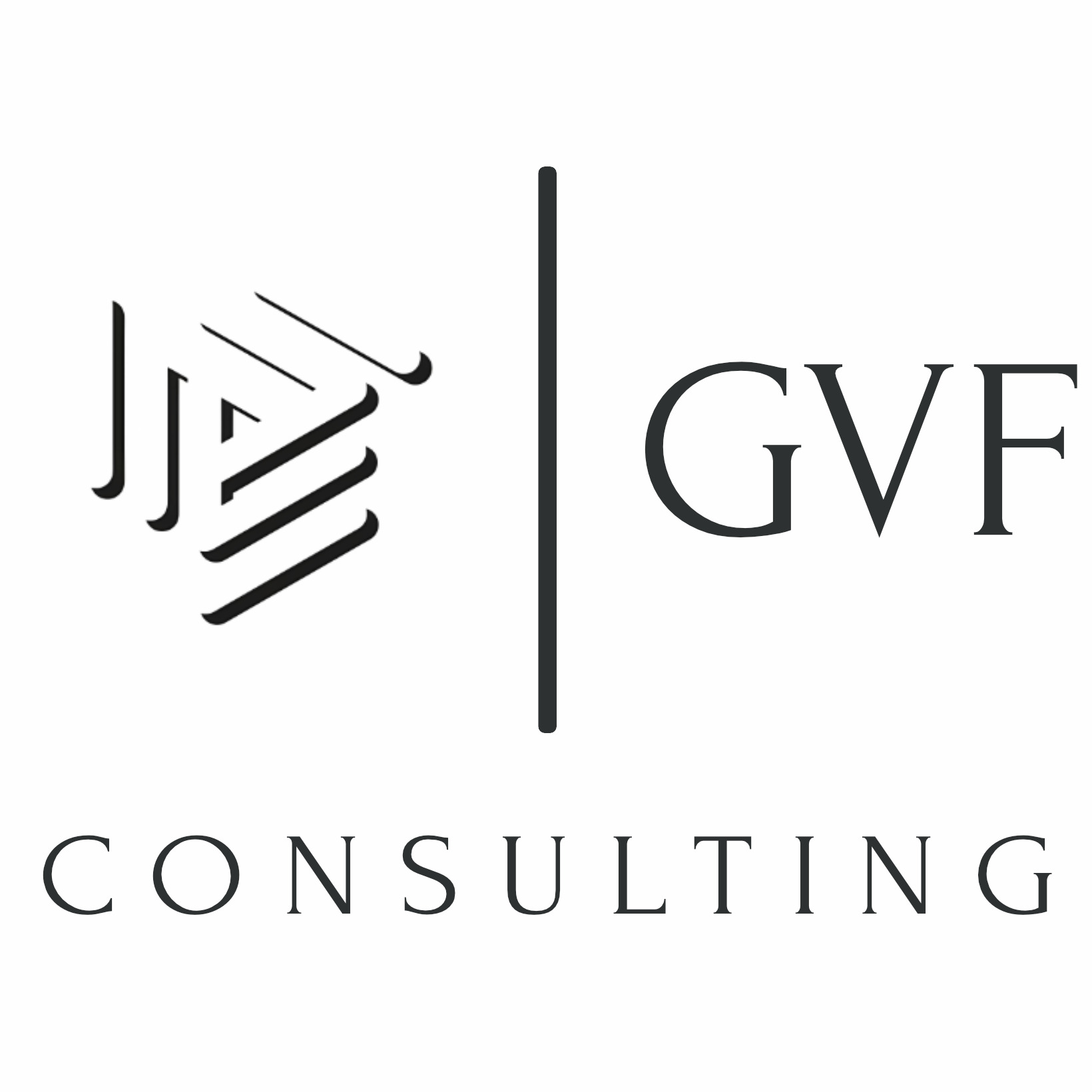 GVFC Logo